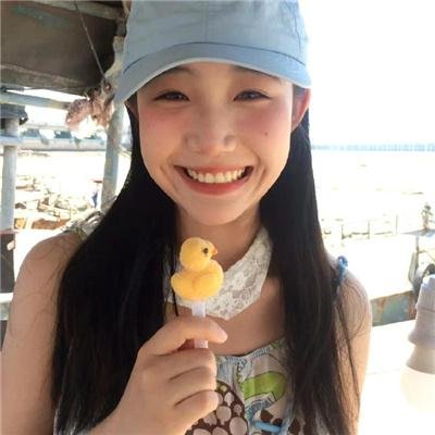 恶行之外海报