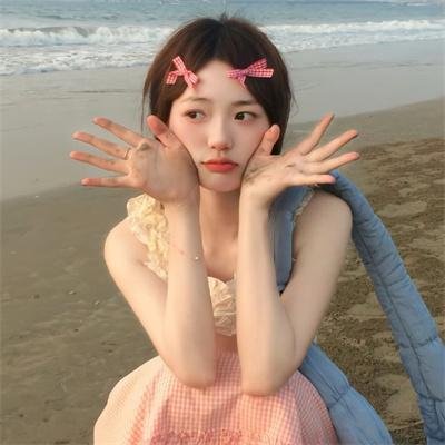 计中计海报