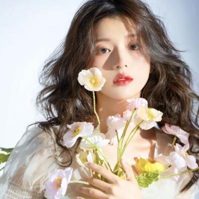 我的小小英雄海报