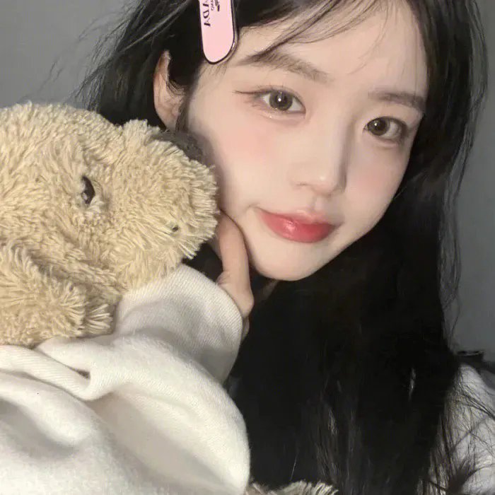 唐老鸭的青春之泉海报