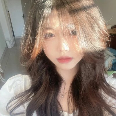 爱情斑马线海报