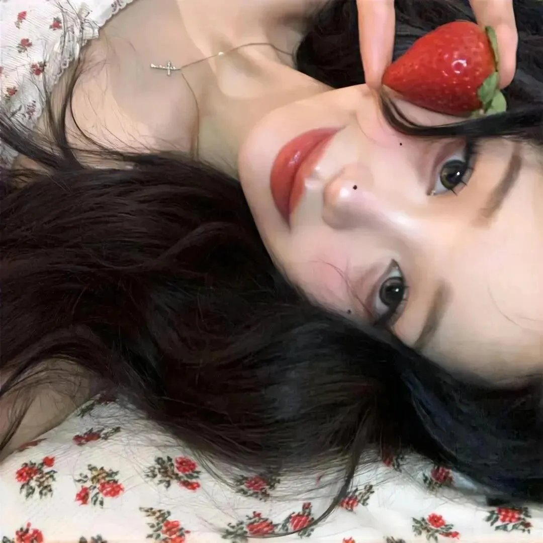 摇滚青春海报