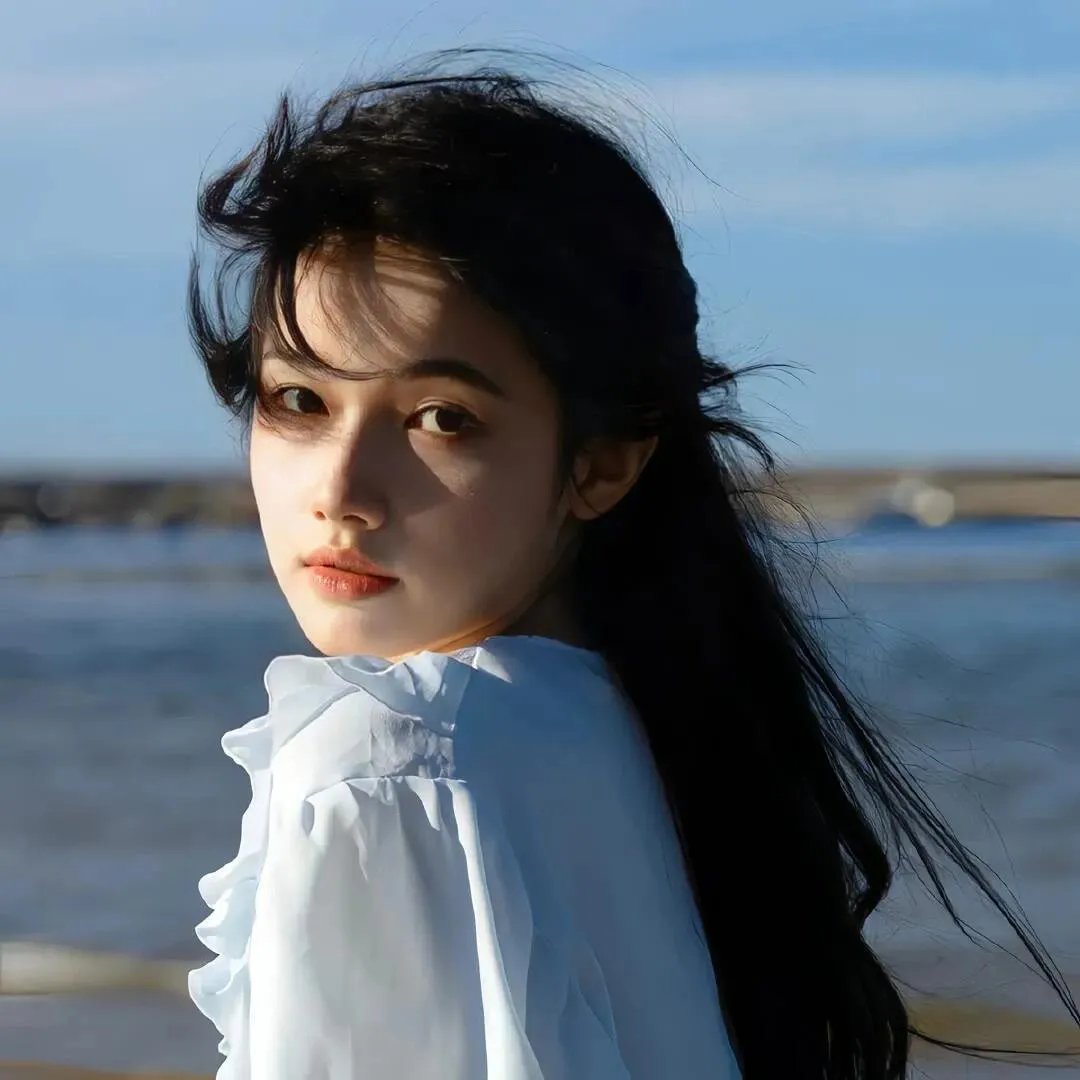 九零辣妻很旺夫