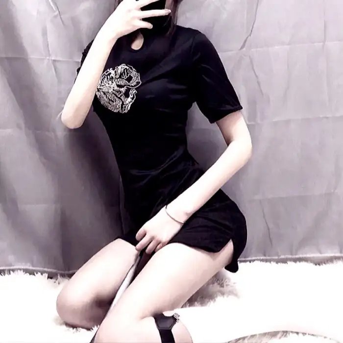 非人哉第三季海报