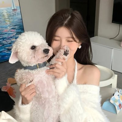 摩天大楼海报