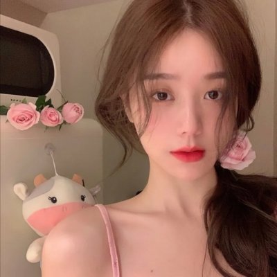 剩女爱情海报