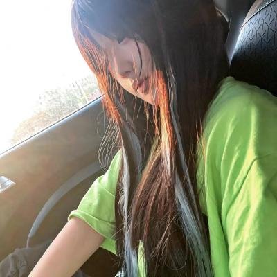 芳心他属海报