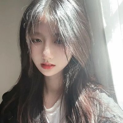 为你倾情海报