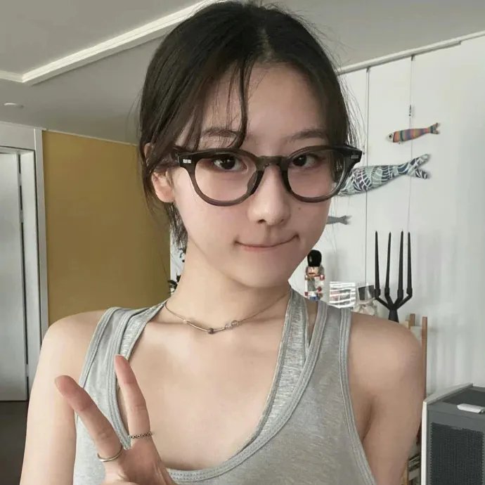 亲传海报
