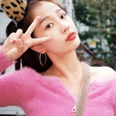 我出生的那一天海报