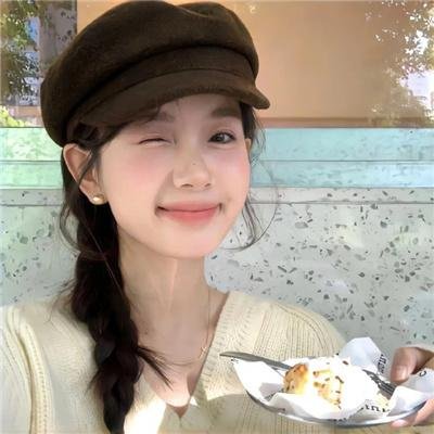 奇妙博物馆第二季海报
