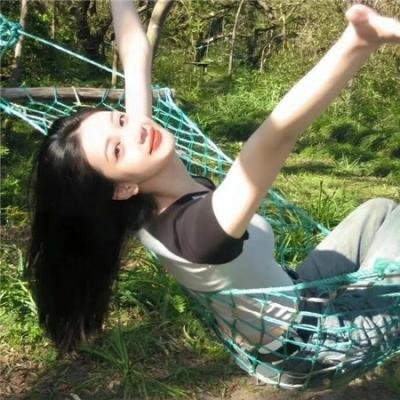 加沙，我的爱海报