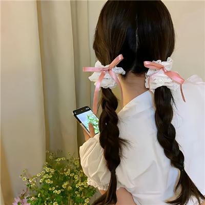 我的血腥婚礼海报