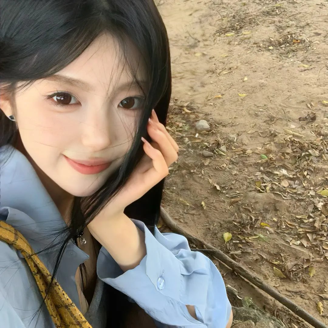 怀孕契约海报