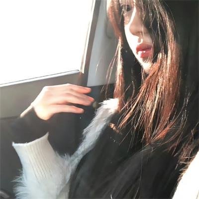 断了气海报