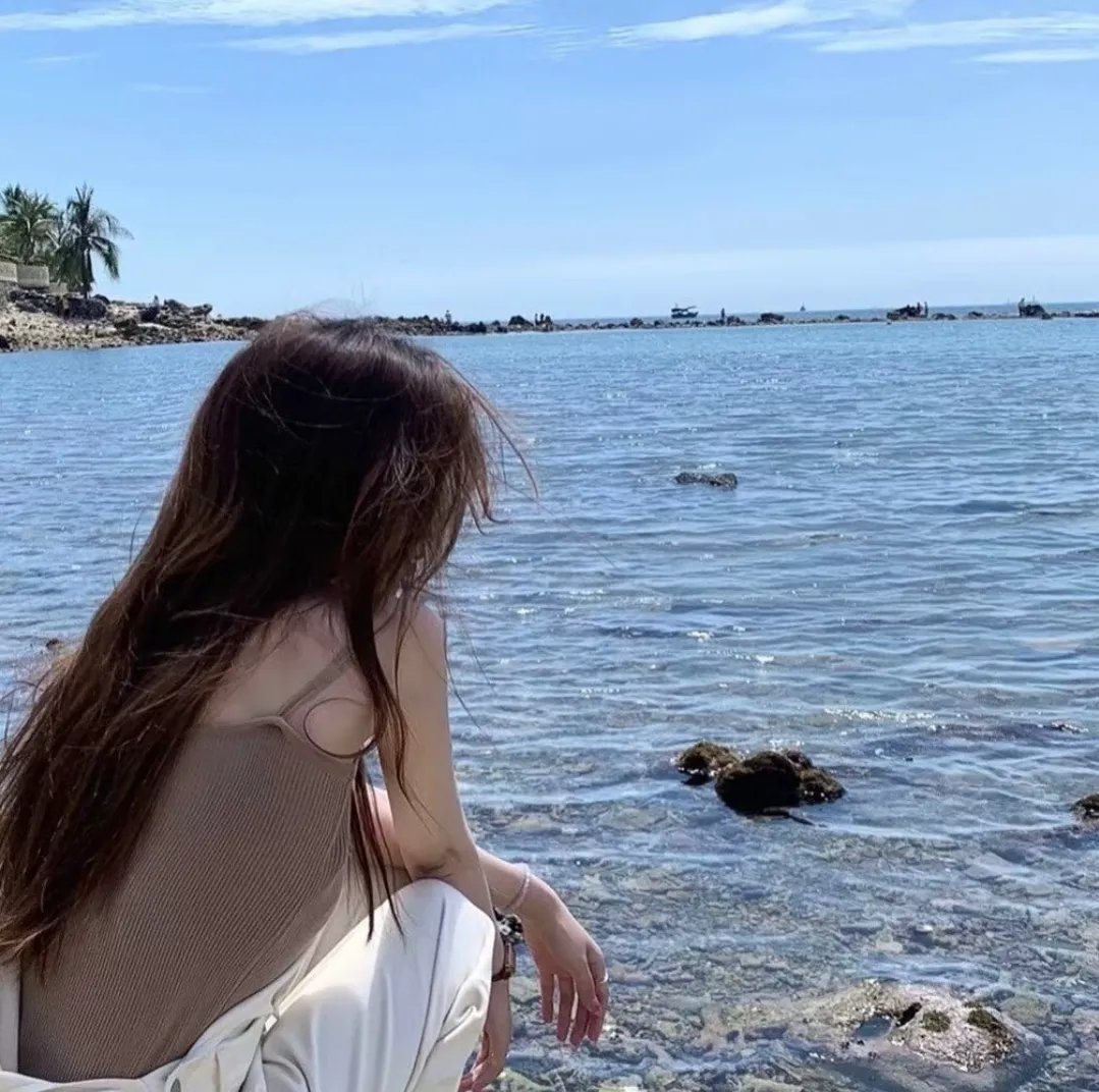 白发鬼海报