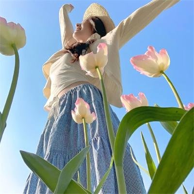 消散的痕迹海报