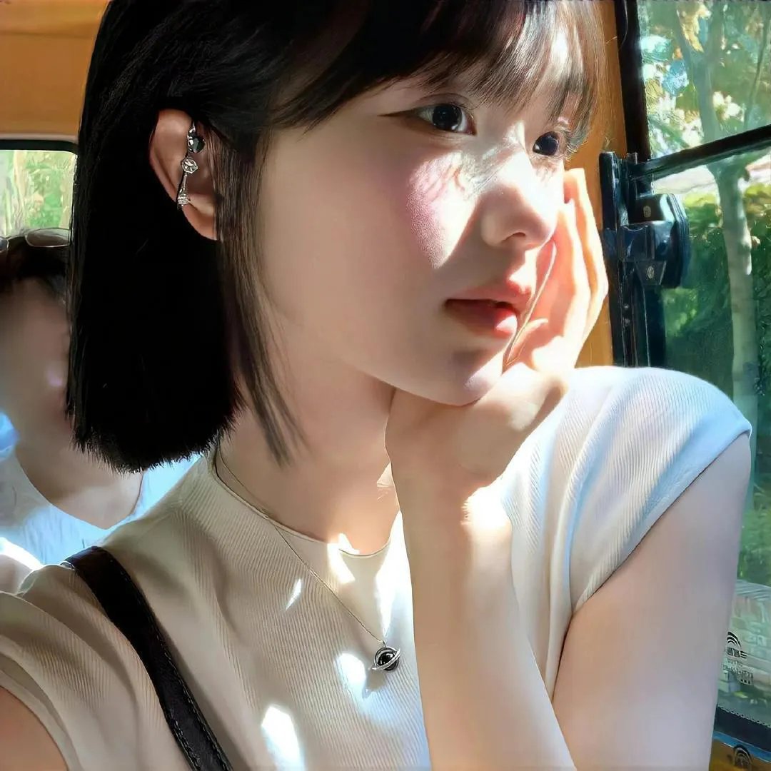 健身世界第三季海报