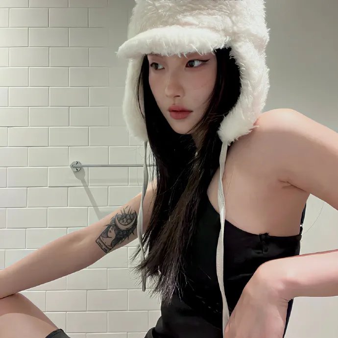 良宵花弄月海报