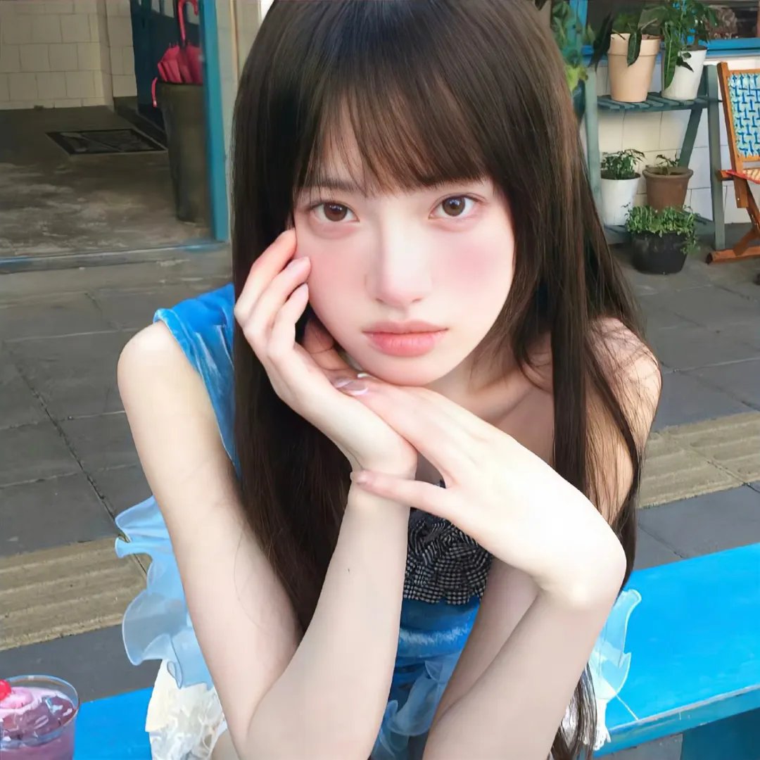 凯茜回家海报