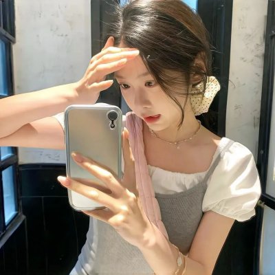 搞定岳父大人海报
