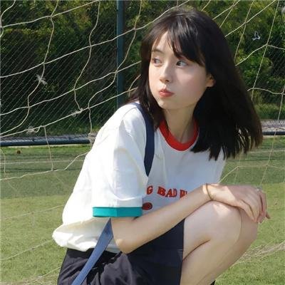 流星语粤语海报