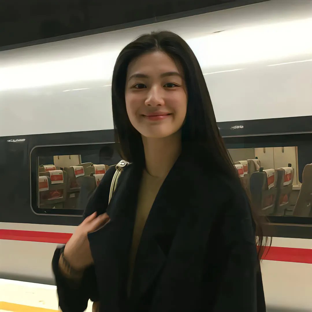 最好的时代海报