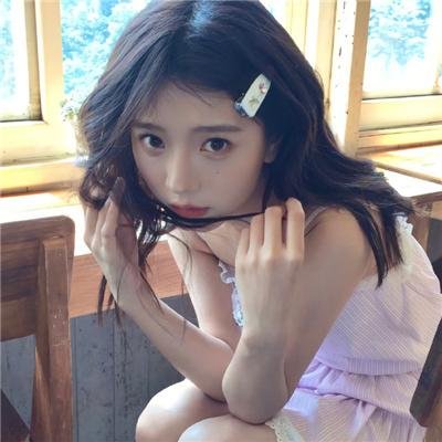 十七号海报